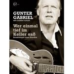 07-10-2009 - s2marketing - gunter_gabriel.jpg